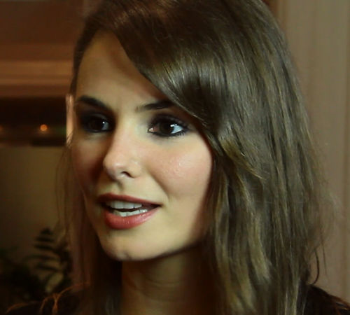 tdng-05-2014-testimonial-ariellak