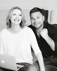trainer-der-neuen-generation-katharina-ferster-christian-heinz-200x250
