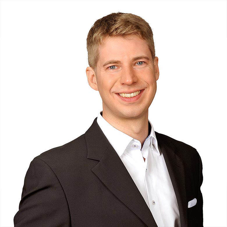 trainer-der-neuen-generation-trainer-andreasfriedrich-780x780