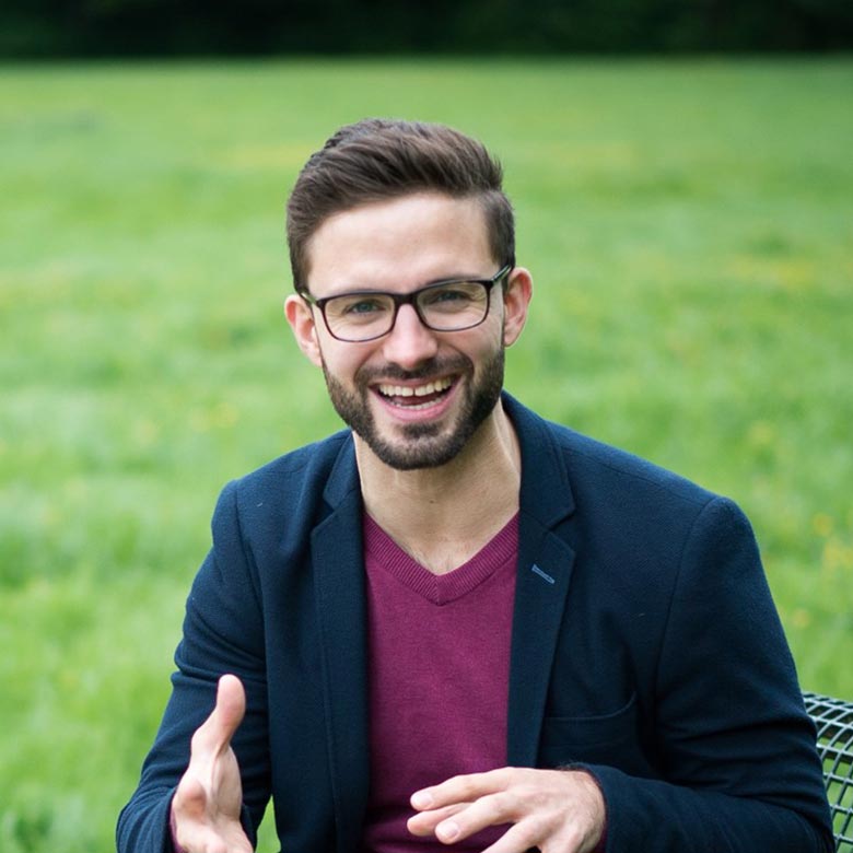 trainer-der-neuen-generation-trainer-christian-goebel-780x780