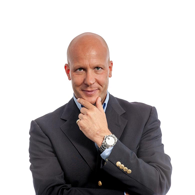 trainer-der-neuen-generation-trainer-frank-wilde-780x780