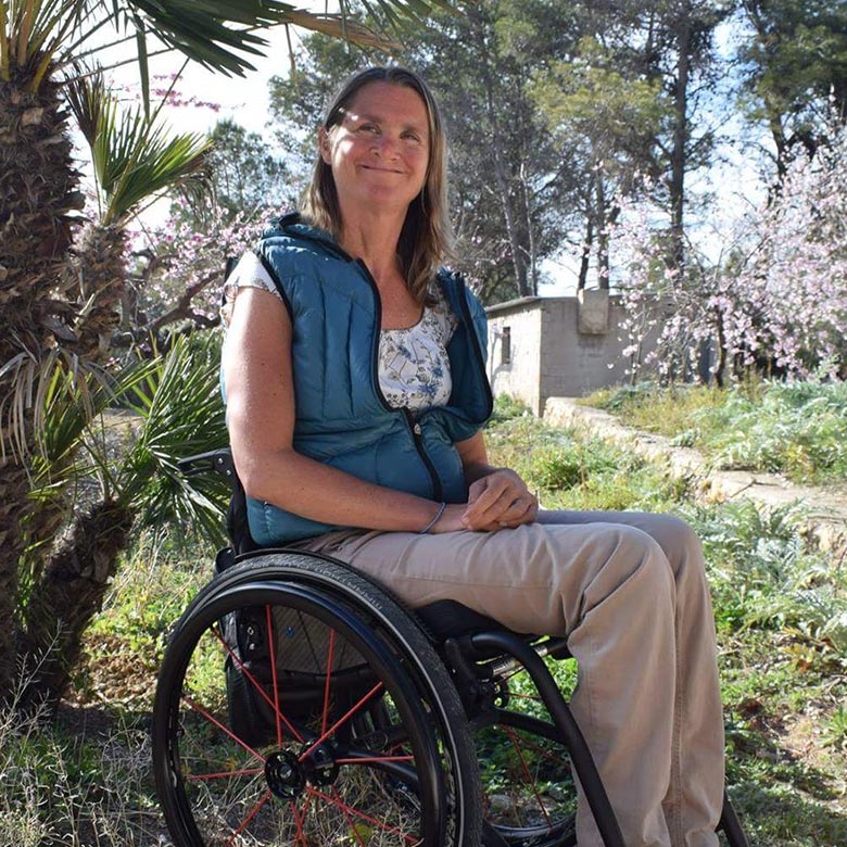 trainer-der-neuen-generation-trainer-marion-bender-780x780