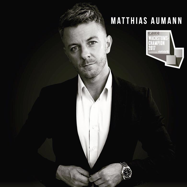 trainer-der-neuen-generation-trainer-matthias-aumann780x780