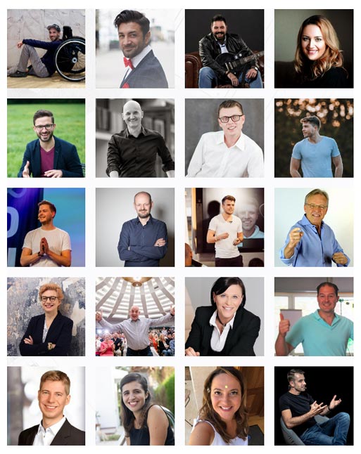 2019-09-30-speaker