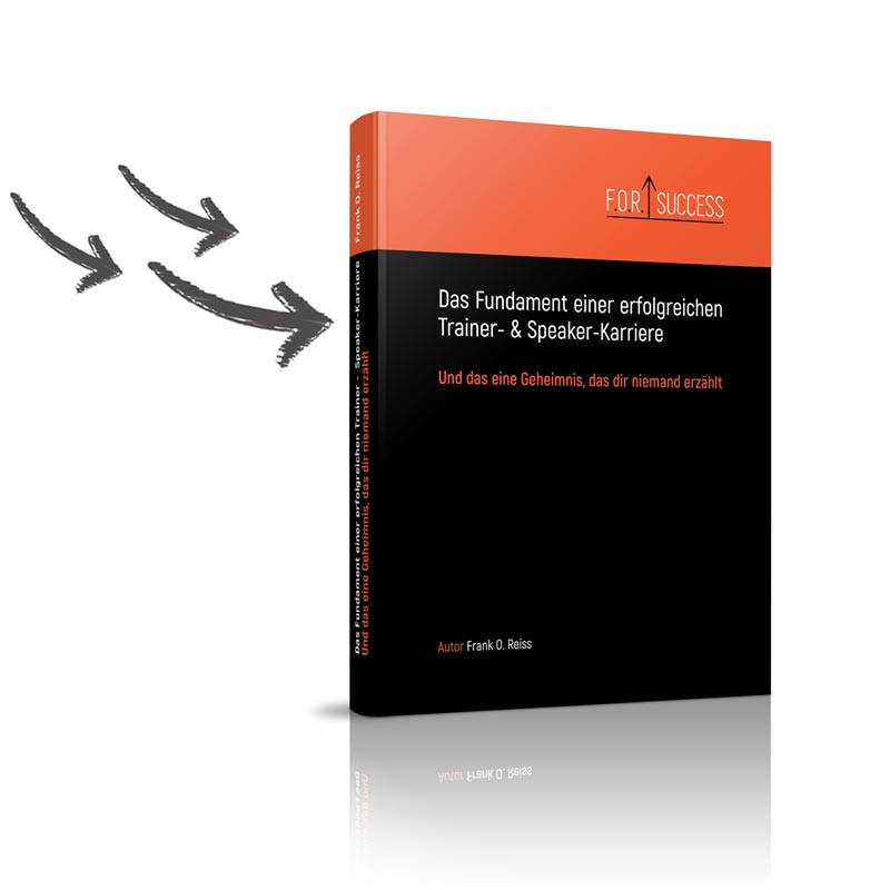 frank-reiss-ebook-fundament-einer-erfolgreichen-3d-arrows