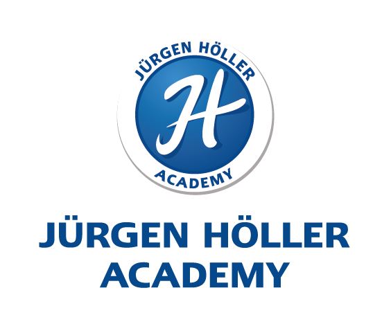 juergen-hoeller-academy