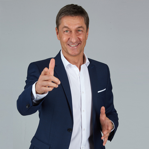 kaufmann-alexander-500x500