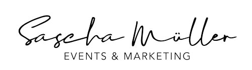 logo-sascha-muller