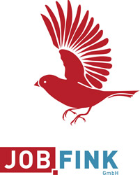 trainer-der-neuen-generation-sponsoren-fink