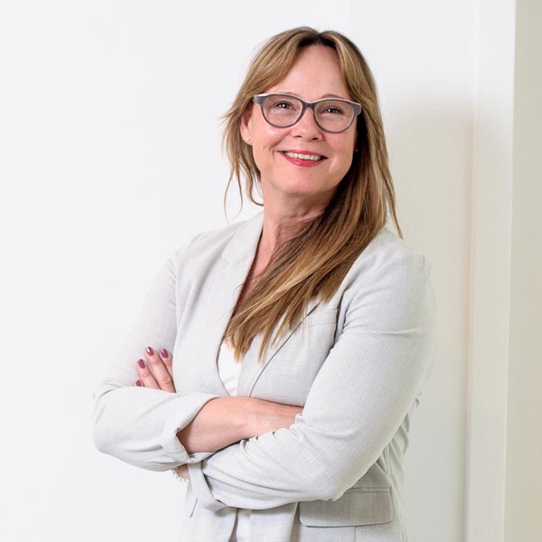 trainer-der-neuen-generation-trainer-birgit-kersten-regenstein-780x780