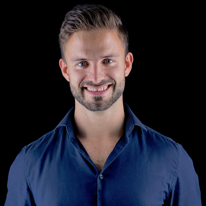 trainer-der-neuen-generation-trainer-christiangoebel780x780