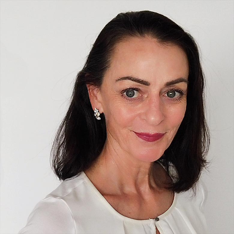 trainer-der-neuen-generation-trainer-helenameersteiner-780x780