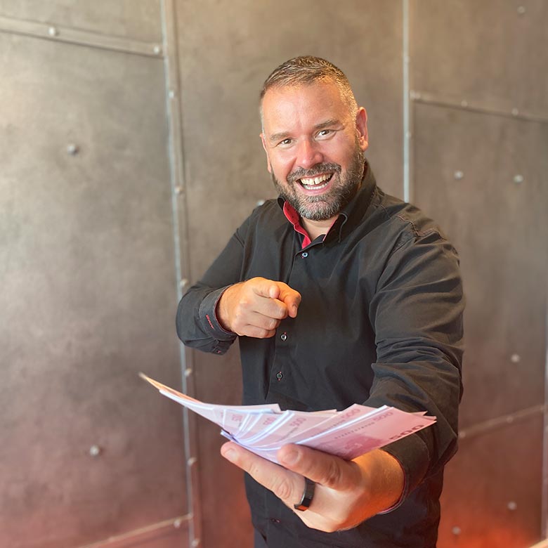 trainer-der-neuen-generation-trainer-matthias-bullmahn2-780x780