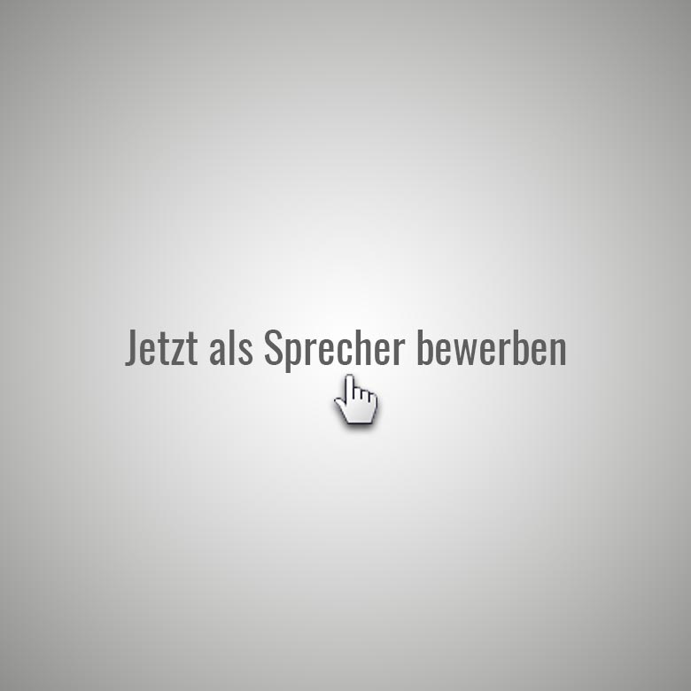 trainer-der-neuen-generation-trainer-sprecher-bewerben-780x780