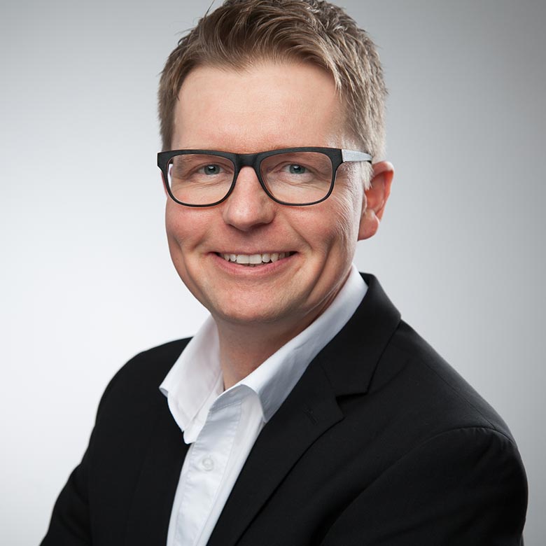 trainer-der-neuen-generation-trainer-thomasvonbierenmayer780x780