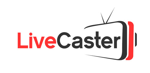 trainer-generation-sponsoren-LiveCaster